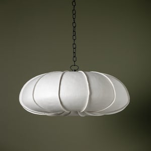 Troy Lighting Bayu Pendant