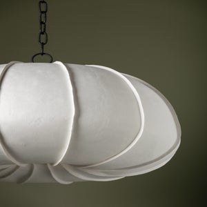 Troy Lighting Bayu Pendant