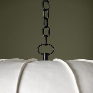 Troy Lighting Bayu Pendant