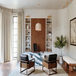 Lonnie Pendant Pendant Troy Lighting