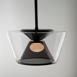 Troy Lighting Berlin Pendant