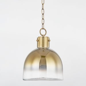 Troy Lighting Beryl Pendant