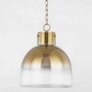 Troy Lighting Beryl Pendant