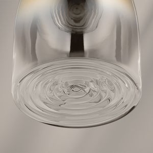 Troy Lighting Beryl Pendant