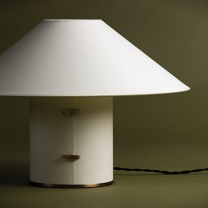 Bond Table Lamp