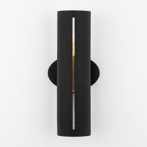 Troy Lighting Brandon Wall Sconce