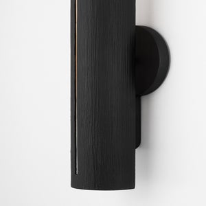 Brandon Wall Sconce