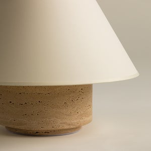 Bronte Table Lamp Troy Lighting