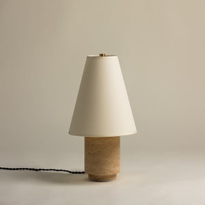 Troy Lighting Bronte Table Lamp