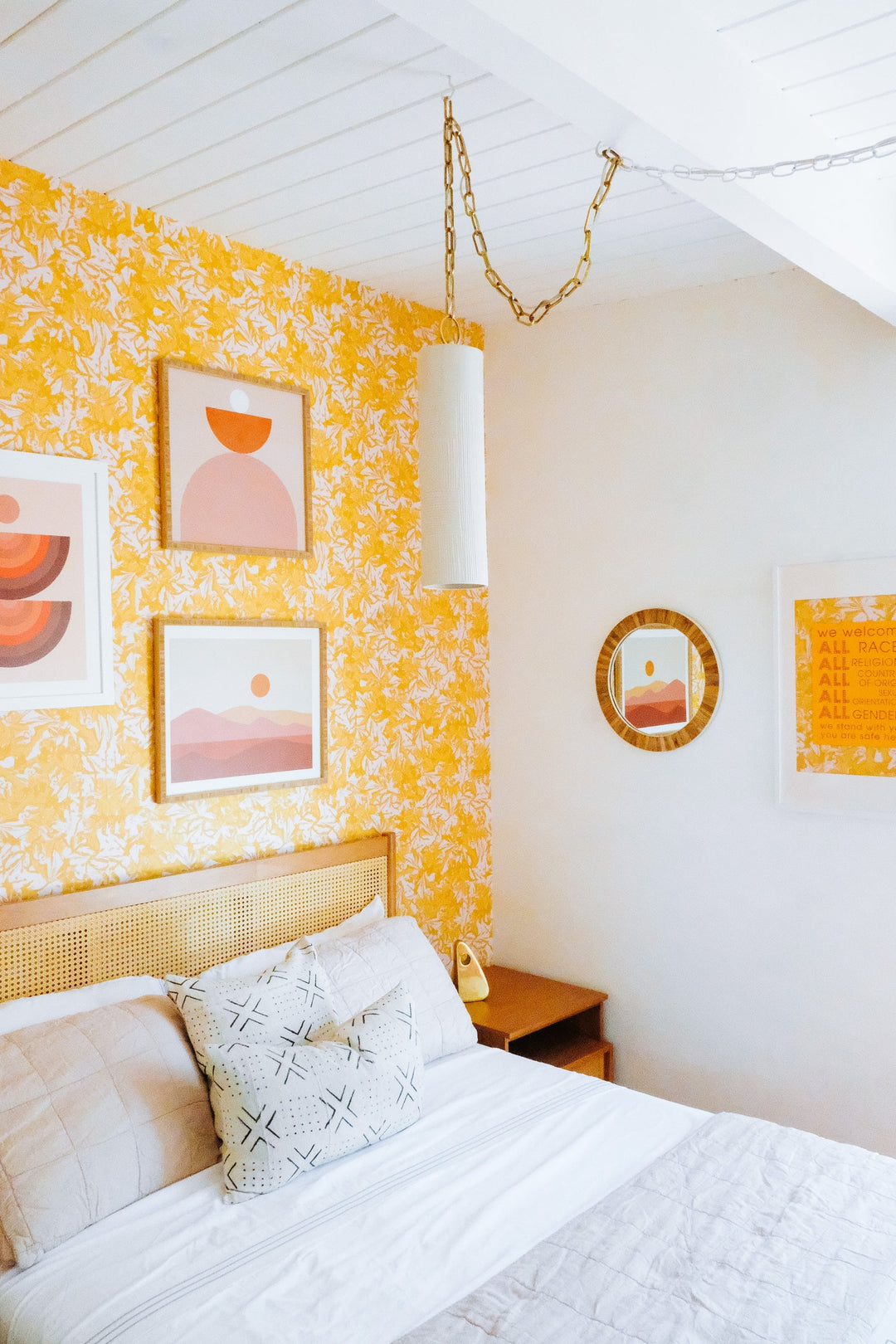 Brookville Pendant Pendant Hudson Valley Lighting