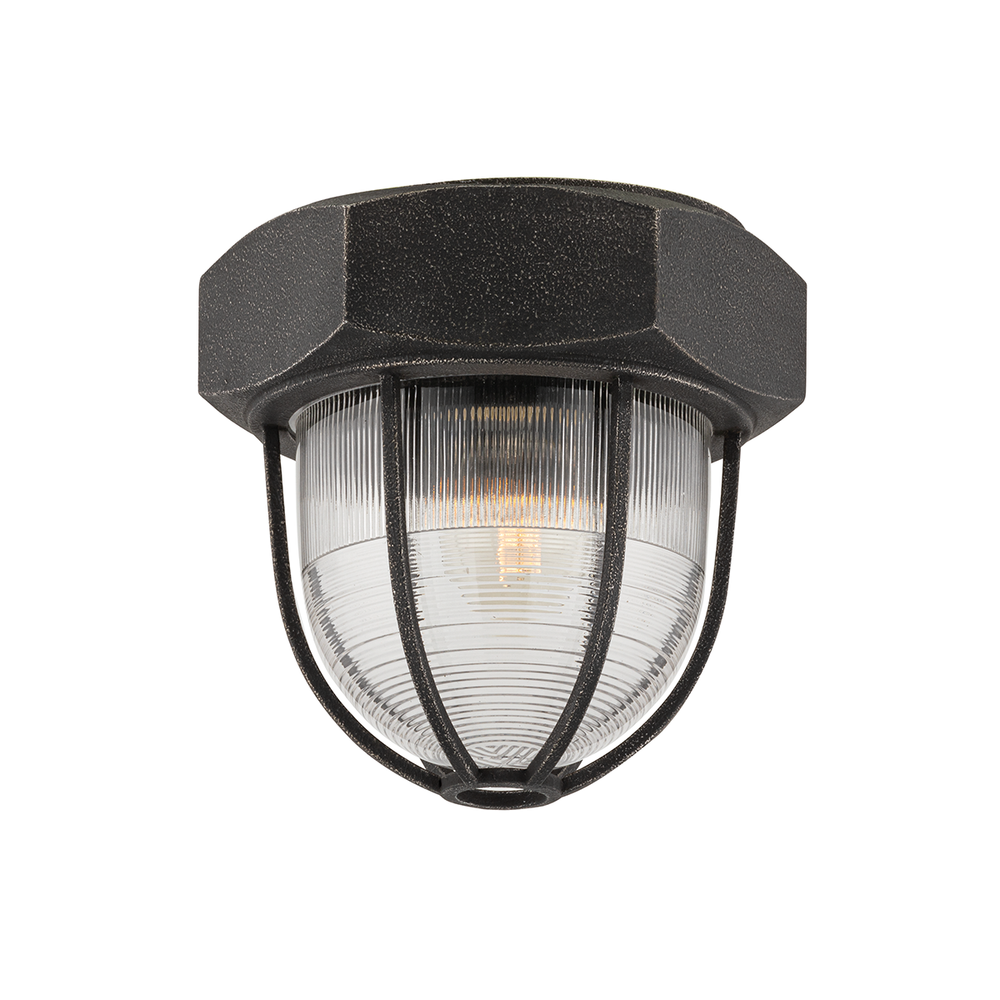 Acme Flush Mount Troy Lighting