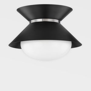 Troy Lighting Scout Flush Mount