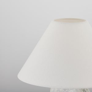 Troy Lighting Carver Table Lamp