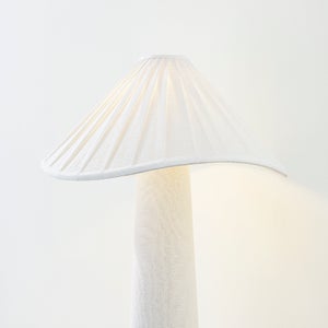 Troy Lighting Chanterelle Table Lamp