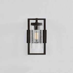 Chester Exterior Wall Sconce Troy Lighting