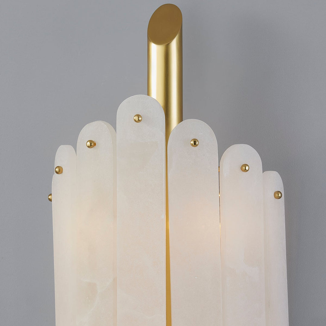 Selene Wall Sconce