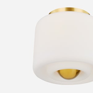 Ciela Flush Mount Mitzi