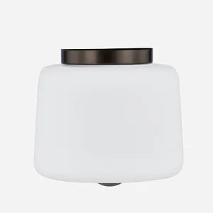 Clarendon Table Lamp Mitzi