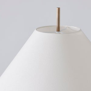 Troy Lighting Clic Floor Lamp