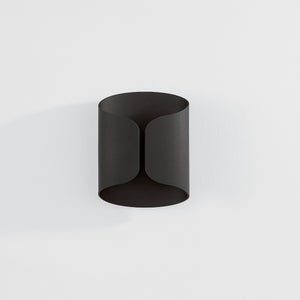 Cole Exterior Wall Sconce Troy Lighting