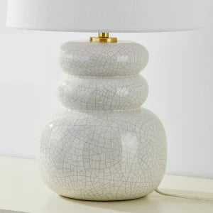 Corinne Table Lamp Mitzi