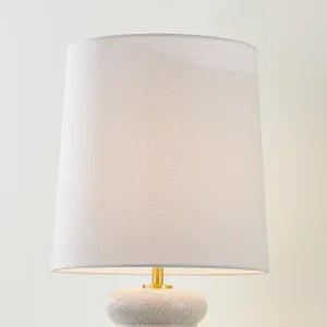 Corinne Table Lamp Mitzi