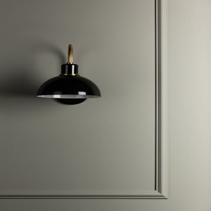 Camille Wall Sconce Mitzi