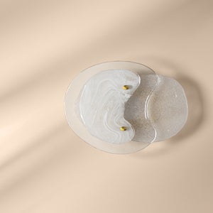 Celia Wall Sconce