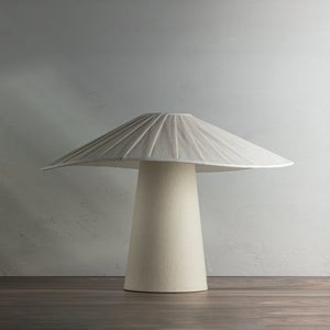 Troy Lighting Chanterelle Table Lamp