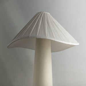 Troy Lighting Chanterelle Table Lamp