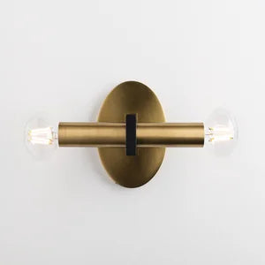 Colette Wall Sconce Mitzi