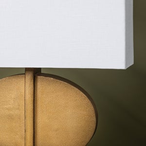 Troy Lighting Colma Table Lamp