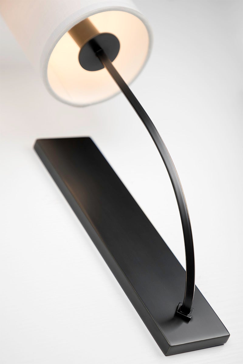 Colton Wall Sconce Hudson Valley Lighting