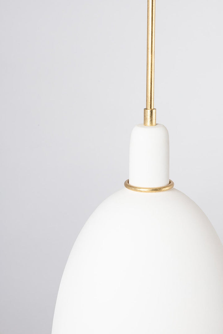 COPAKE Pendant Pendant Hudson Valley Lighting