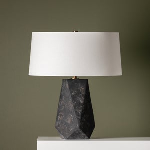 Coronado Table Lamp Troy Lighting