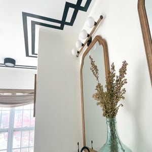 Nomad Bath And Vanity Troy Lighting