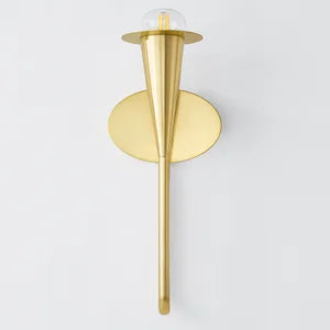 Danna Wall Sconce