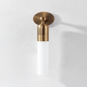 Darby Wall Sconce