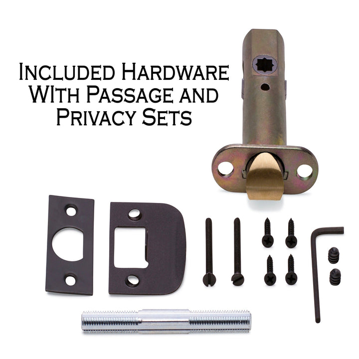 COPPER MOUNTAIN HARDWARE 