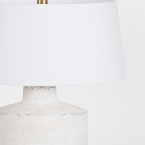 Troy Lighting Dallas Table Lamp