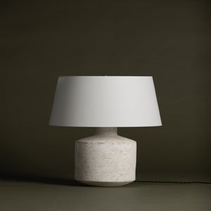 Troy Lighting Dallas Table Lamp