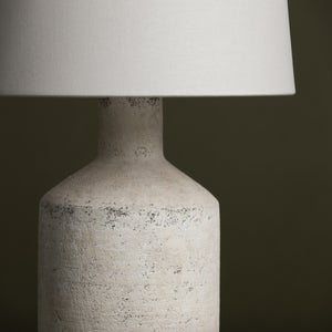 Troy Lighting Dallas Table Lamp