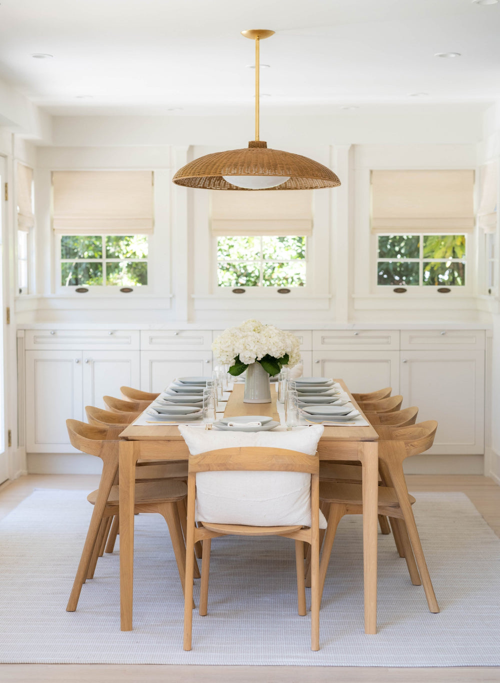 Delano Pendant Pendant Hudson Valley Lighting