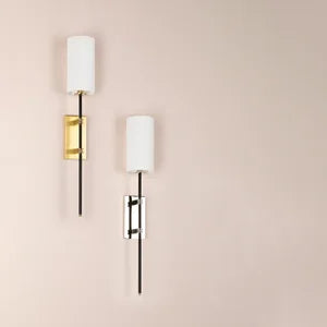 Denise Wall Sconce Mitzi