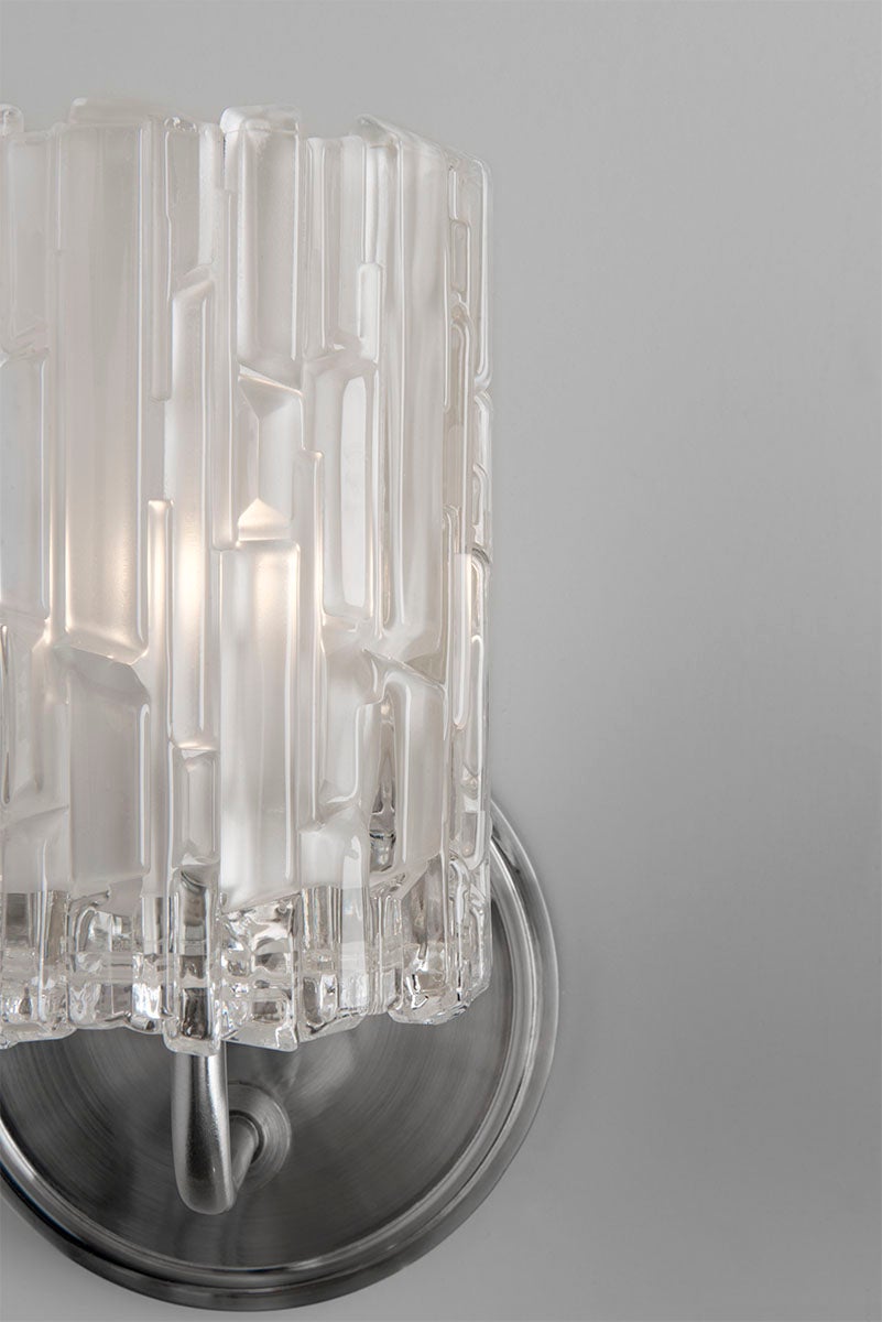 Dexter Bath and Vanity Hudson Valley Lighting