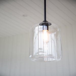 Troy Lighting 