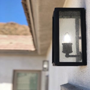 Troy Lighting 
