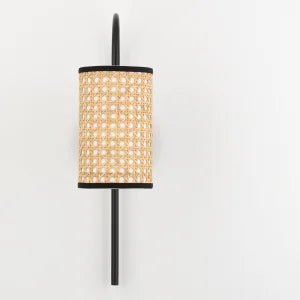 Dolores Wall Sconce Mitzi