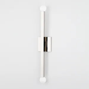 Dona Wall Sconce Mitzi