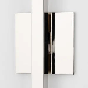 Dona Wall Sconce Mitzi